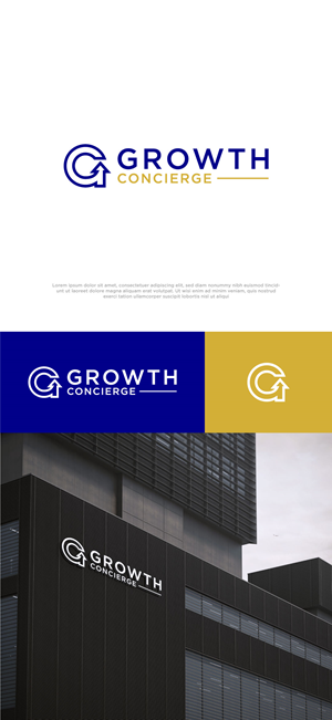 Logo Design by SAM-ART for this project | Design: #35636638