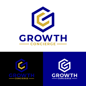 Logo Design by 16surya for this project | Design: #35635217