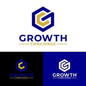 Logo Design by 16surya for this project | Design: #35649793