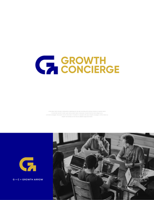 Logo Design by apik. for this project | Design: #35636234