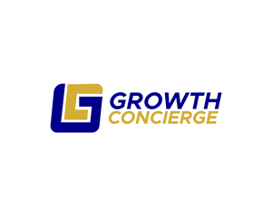 Logo Design by Zbiz for this project | Design #35648223