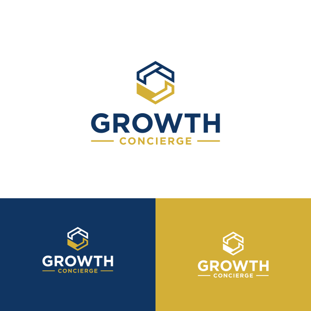 Logo Design by ni9 for this project | Design #35648331