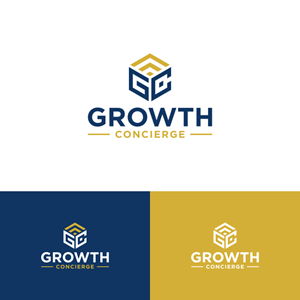Logo Design by ni9 for this project | Design: #35648356