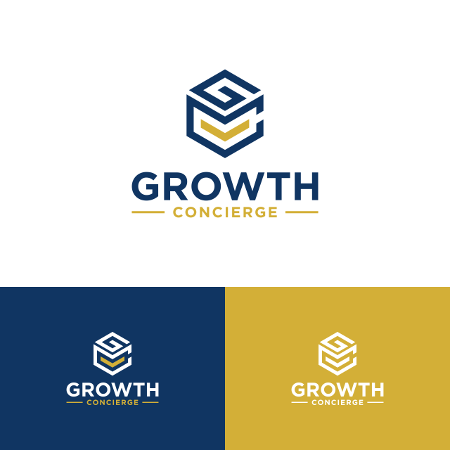 Logo Design by ni9 for this project | Design #35648380