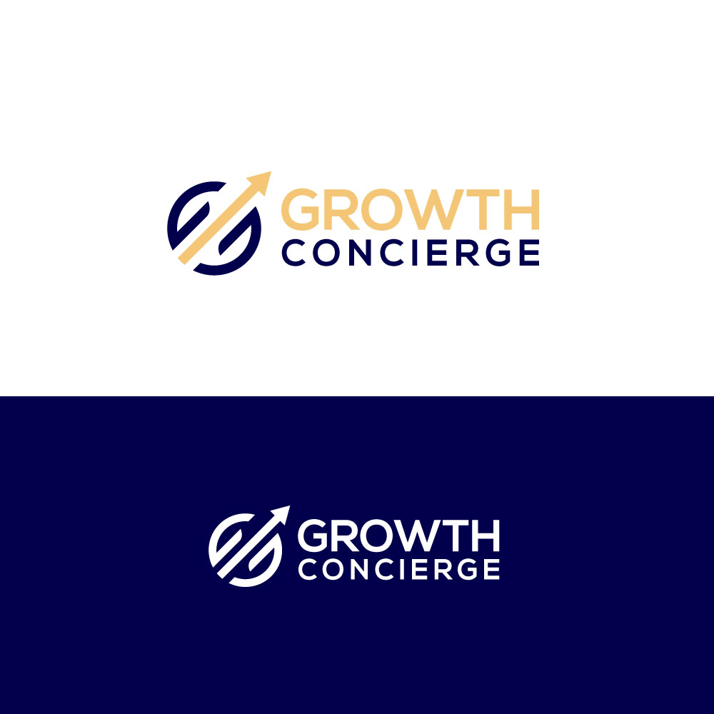 Logo Design by Krold IT Solutions for this project | Design #35641266