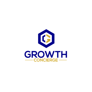 Logo-Design von Krold IT Solutions für dieses Projekt | Design: #35643536
