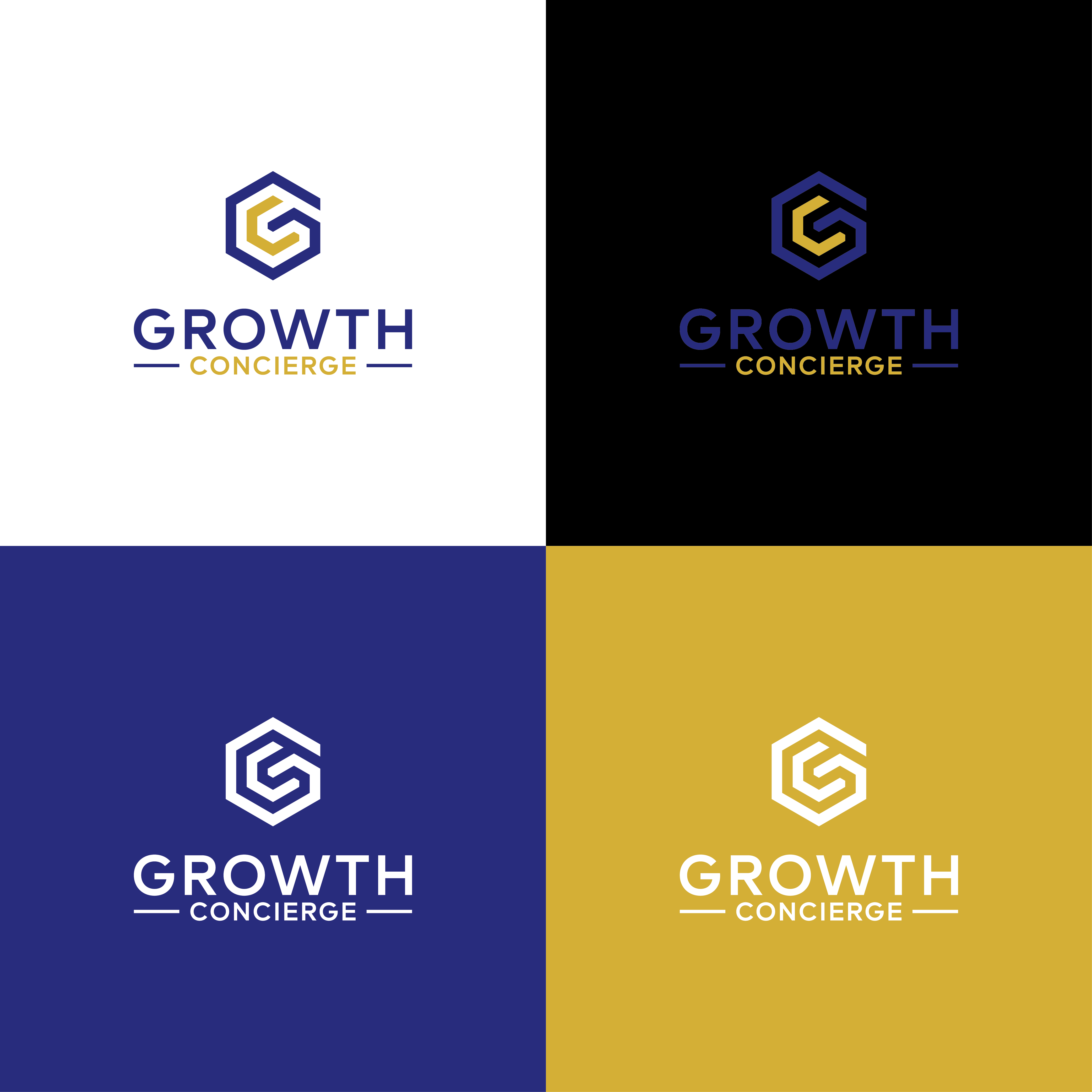 Logo Design by The Vectorize  for this project | Design #35637113
