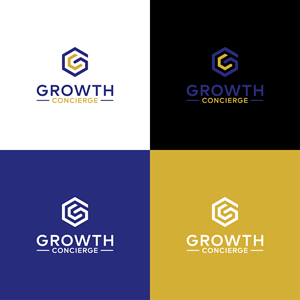 Logo Design by The Vectorize  for this project | Design: #35637113