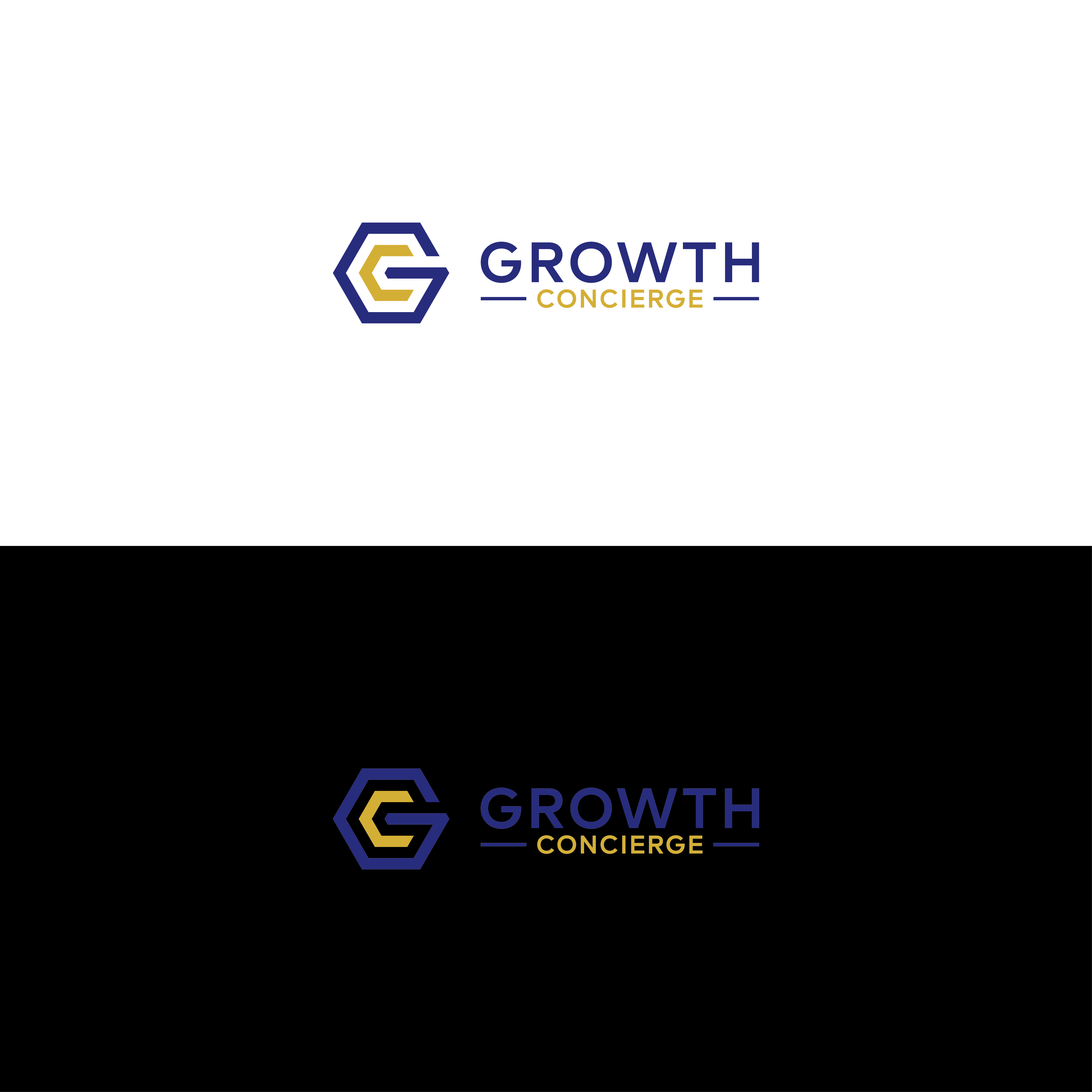 Logo Design by The Vectorize  for this project | Design #35637280