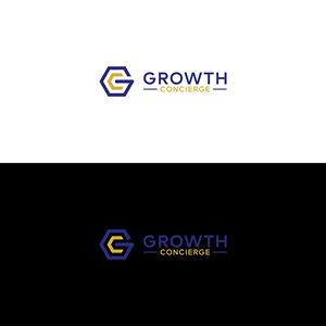 Logo Design by The Vectorize  for this project | Design: #35637280