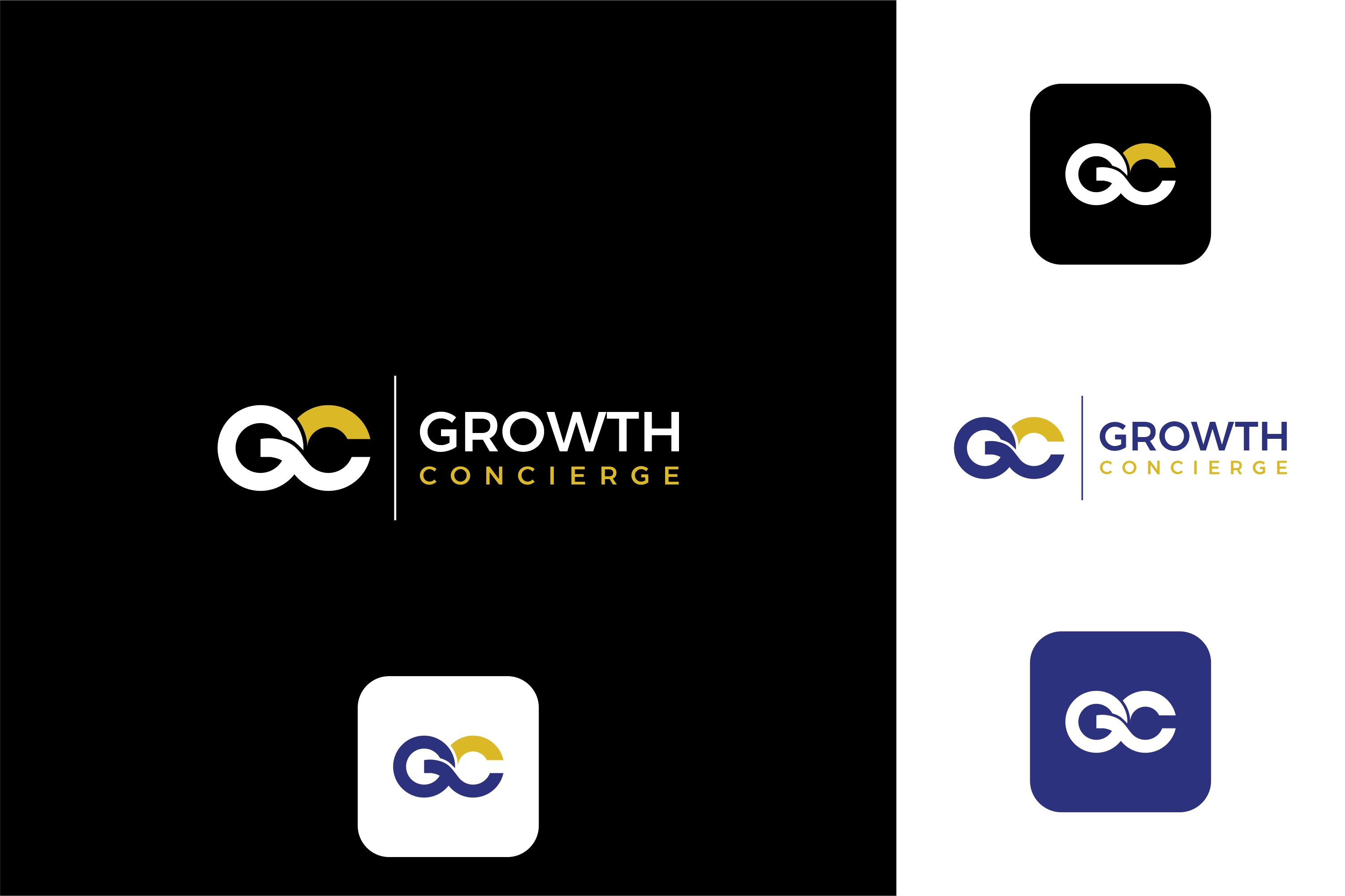Logo Design by arumdesign for this project | Design #35635851