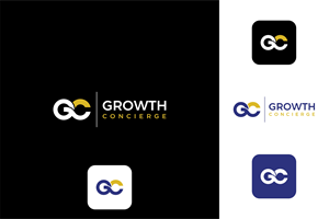 Logo Design by arumdesign for this project | Design #35635851