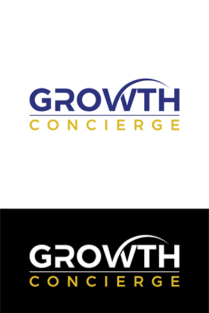Logo Design by arumdesign for this project | Design: #35635852