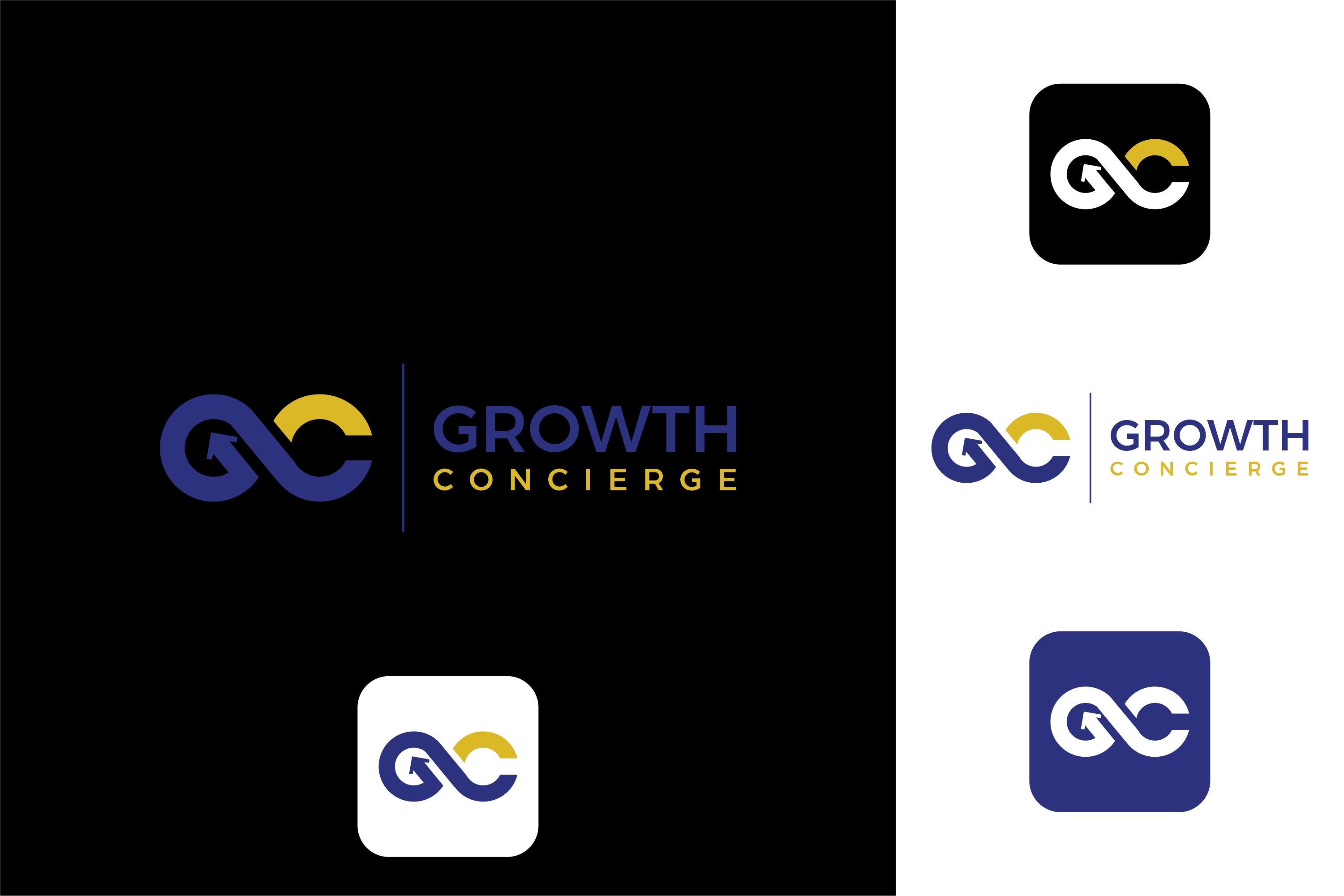 Logo Design by arumdesign for this project | Design #35635853