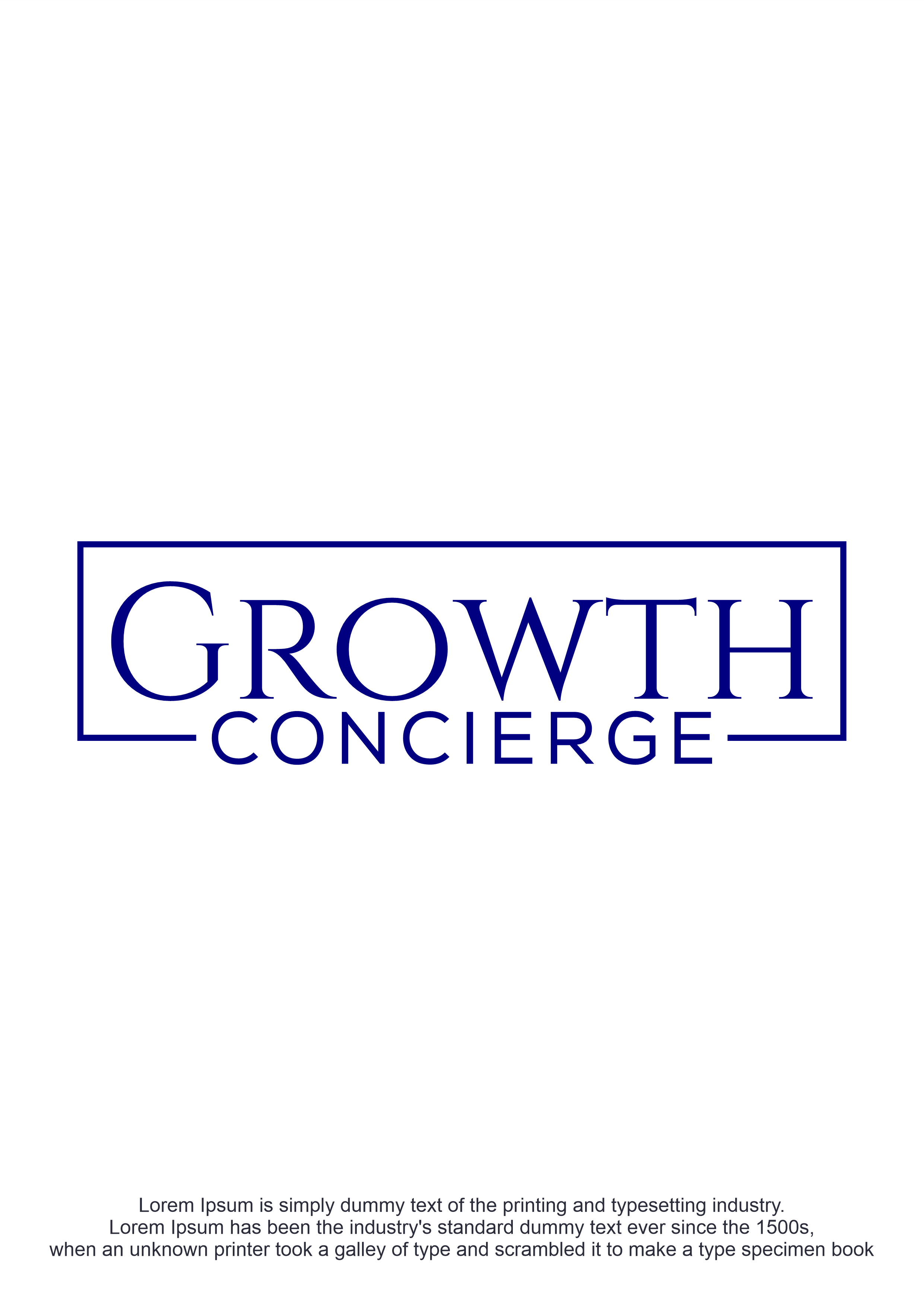 Logo Design by Abigaill_design for this project | Design #35641833