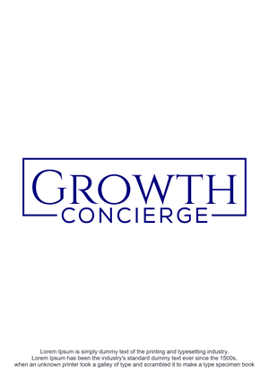 Logo Design by Abigaill_design for this project | Design: #35641833