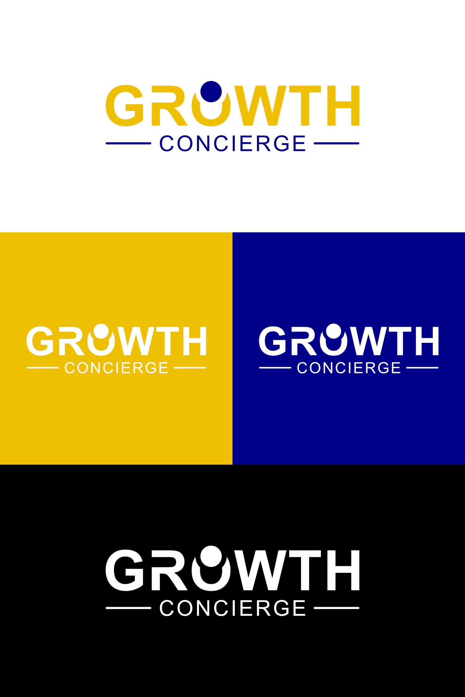 Logo Design by Bakoh for this project | Design #35643066