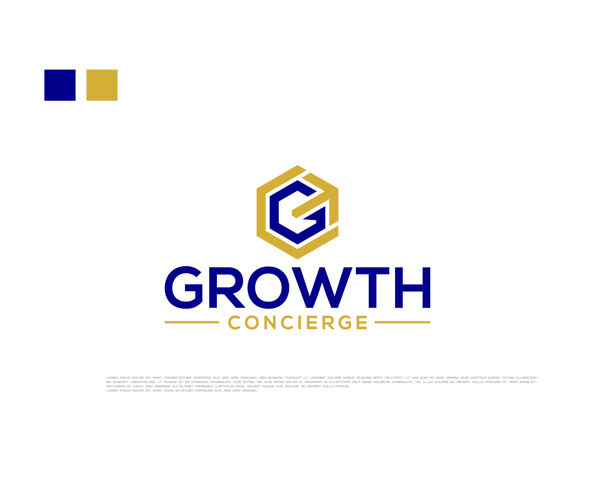 Logo Design by jijan for this project | Design #35642332