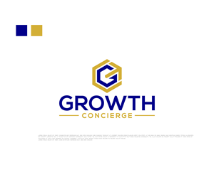 Logo Design by vvv3 for this project | Design #35642332