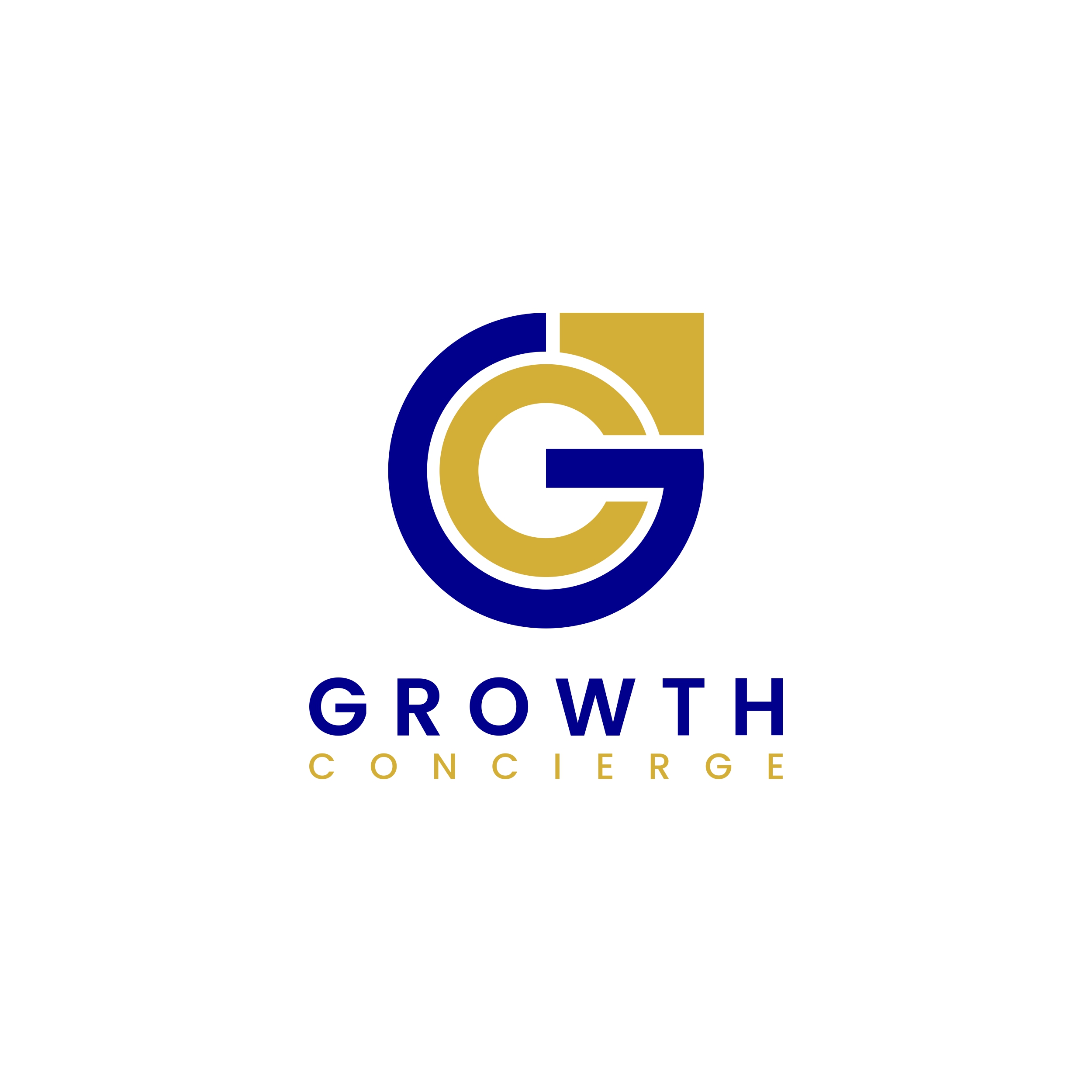 Logo Design by Pintz for this project | Design #35635640