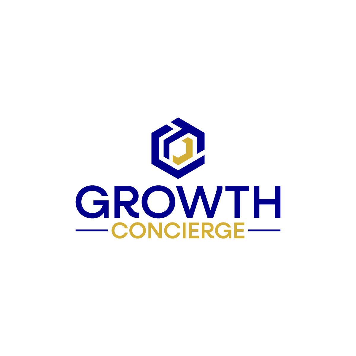 Logo-Design von riya.mitra07j für dieses Projekt | Design #35636097