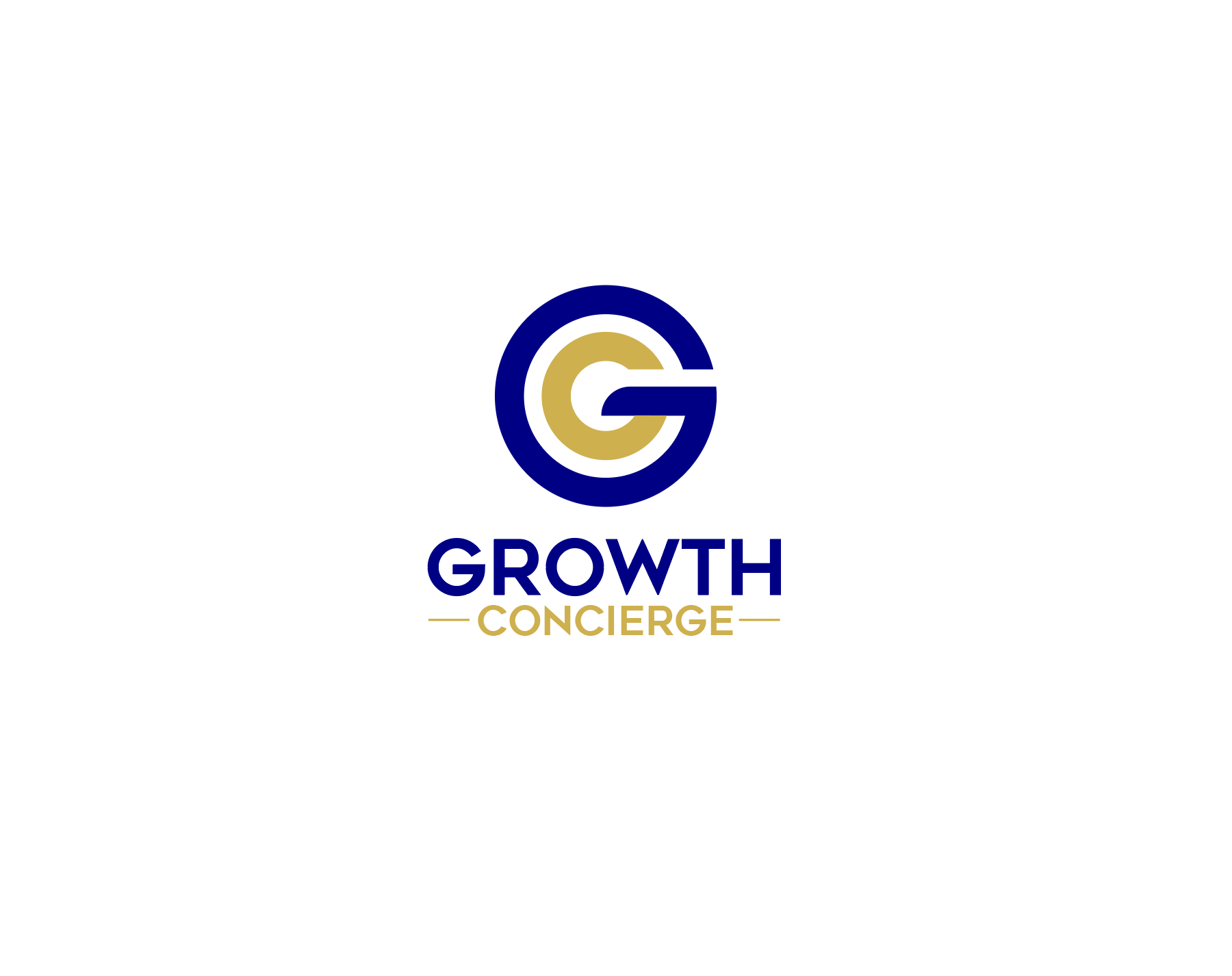 Logo Design by arikool for this project | Design #35642439