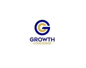 Logo Design by arik1968 for this project | Design #35642439