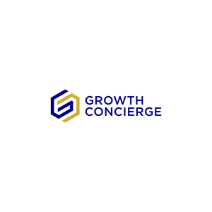 Logo Design by hidro for this project | Design: #35636057