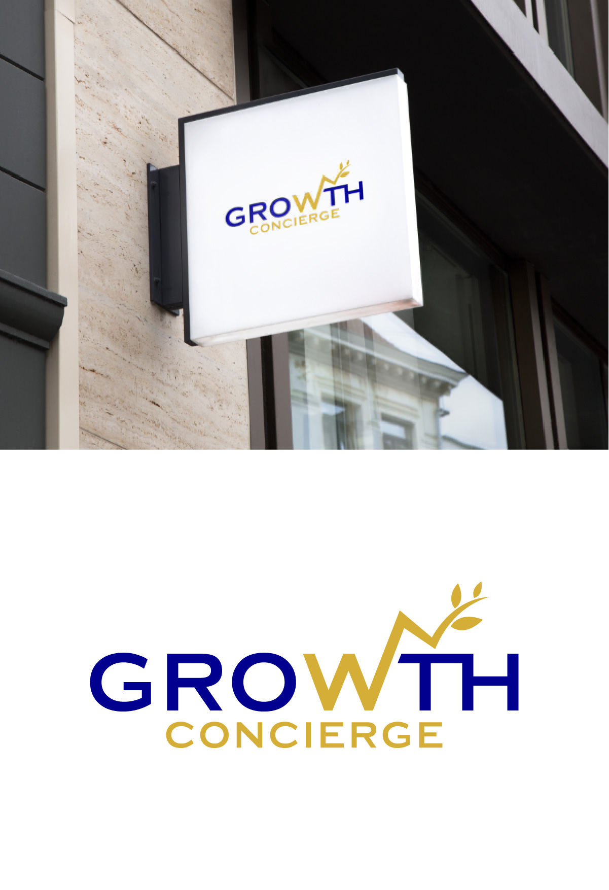 Logo Design by fly  design for this project | Design #35642521