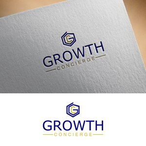 Logo Design by fly  design for this project | Design: #35642522