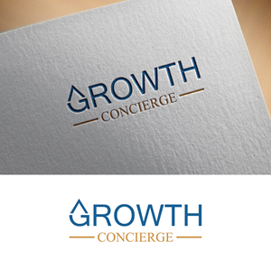 Logo Design by fly  design for this project | Design: #35642523