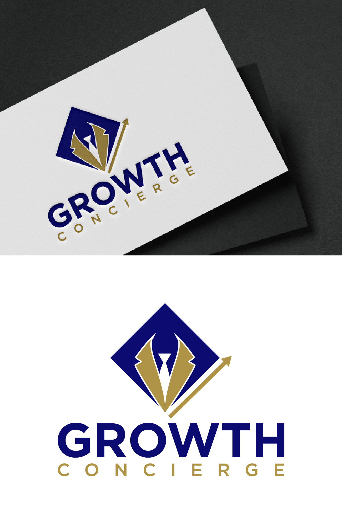 Logo Design by fly  design for this project | Design #35642524
