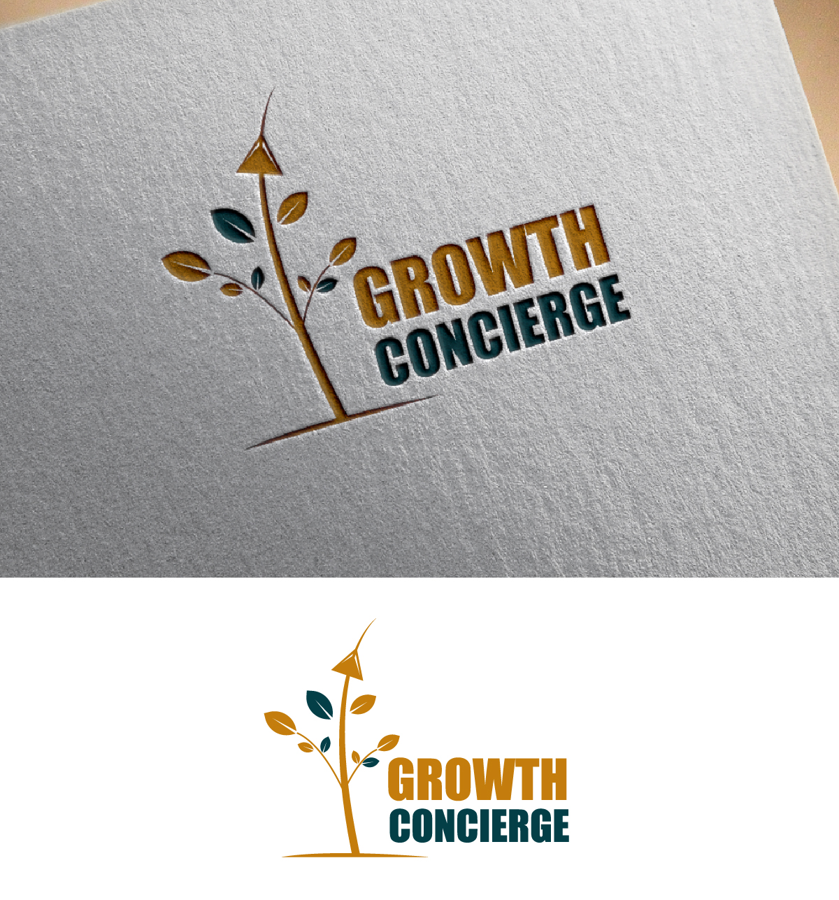 Logo Design by fly  design for this project | Design #35642525