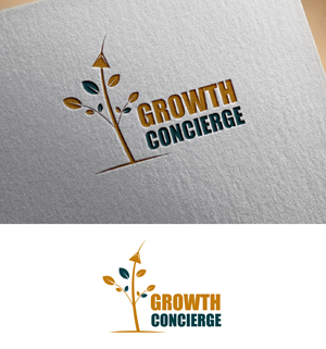 Logo Design by fly  design for this project | Design: #35642525