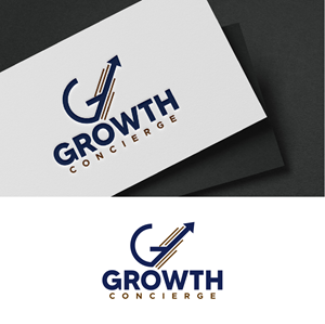 Logo Design by fly  design for this project | Design: #35642527