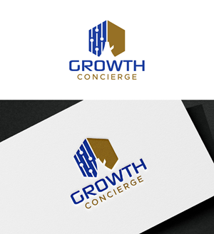 Logo Design by fly  design for this project | Design: #35642528