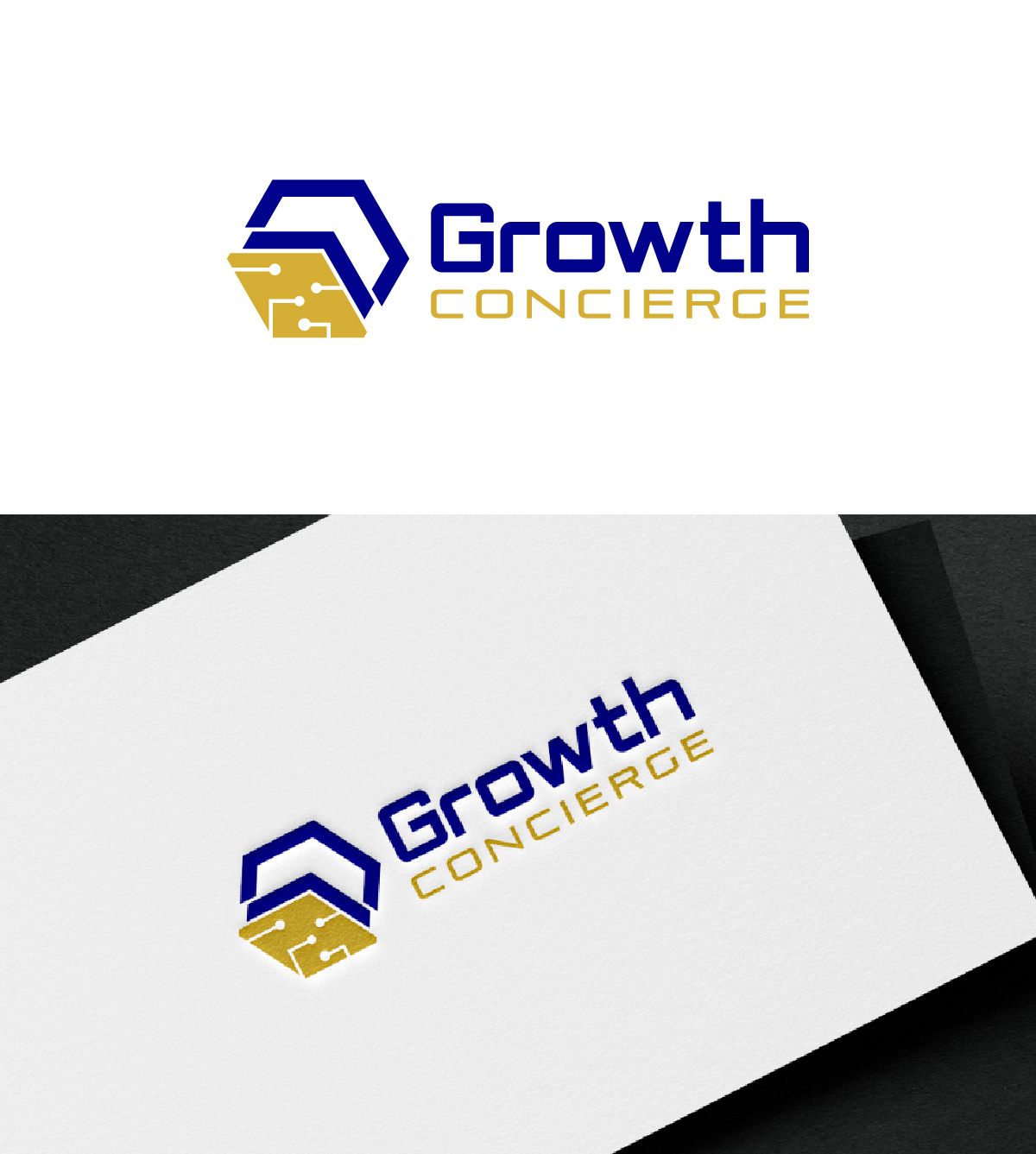 Logo Design by fly  design for this project | Design #35642529