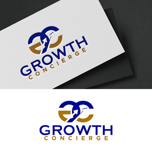 Logo Design by fly  design for this project | Design: #35642530