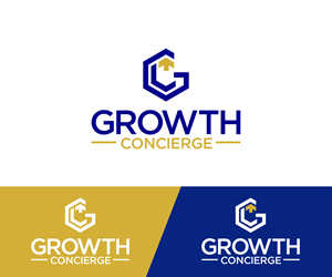 Logo Design by future logo.com