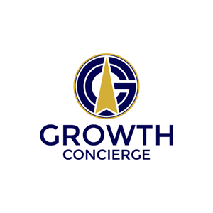Logo Design by Fauzan Zainal for this project | Design #35639113
