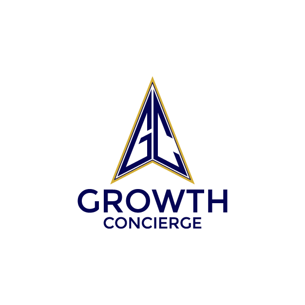 Logo Design by Fauzan Zainal for this project | Design #35639115