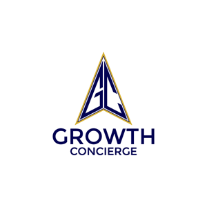 Logo Design by Fauzan Zainal for this project | Design: #35639115