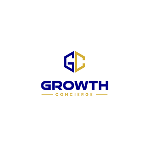 Logo Design by Prodesign81 for this project | Design #35643141