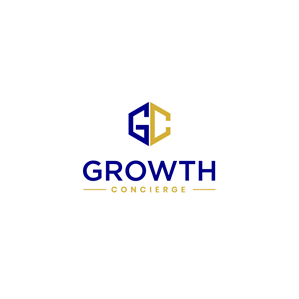 Logo Design by Prodesign81 for this project | Design: #35643142