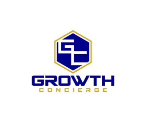 Logo-Design von Ansh Design für dieses Projekt | Design: #35642880
