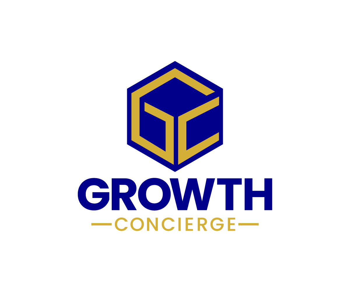 Diseño de Logo por Ansh Design para este proyecto | Diseño #35642881