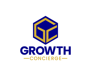 Logo-Design von Ansh Design für dieses Projekt | Design: #35642881