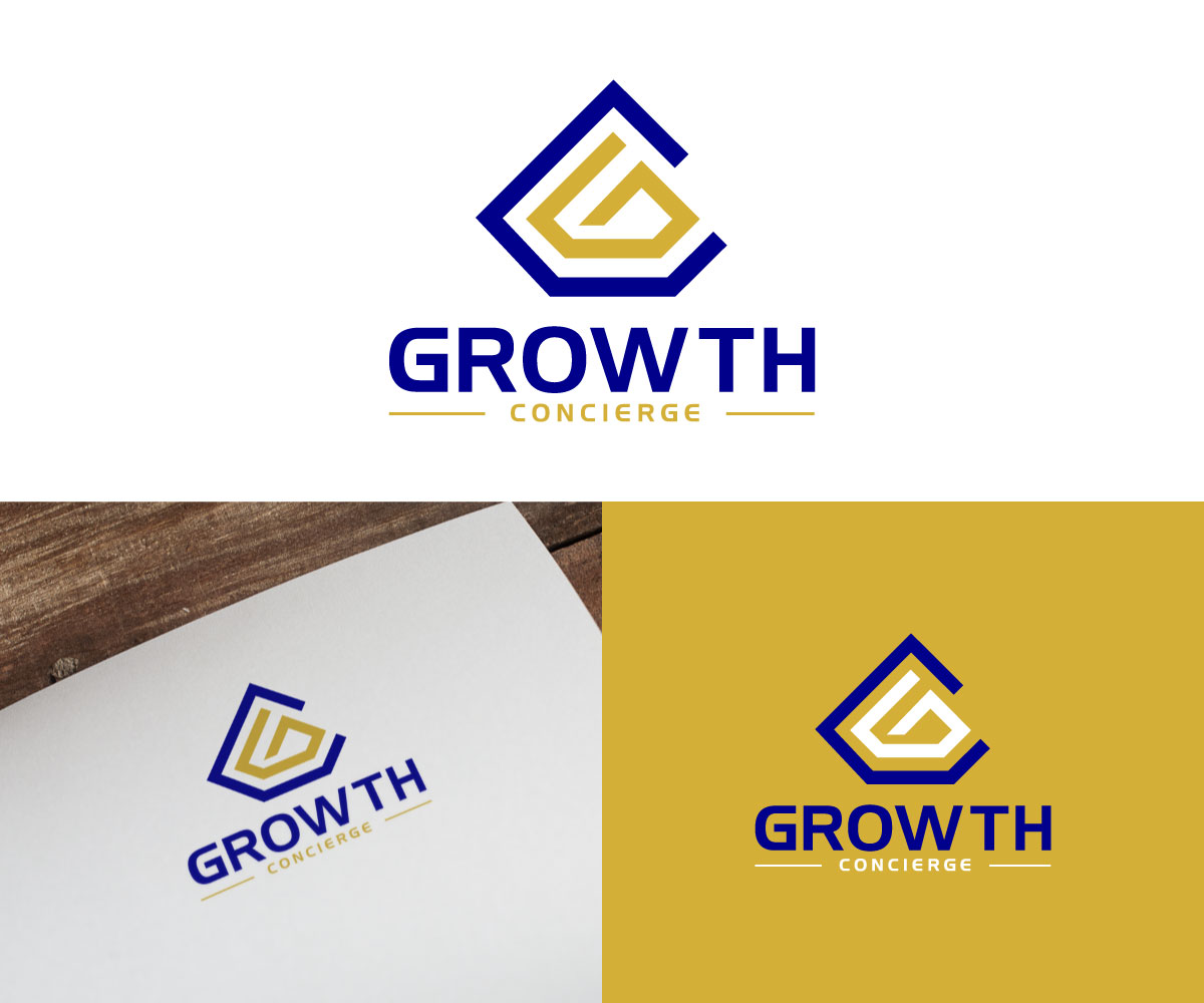 Diseño de Logo por Ansh Design para este proyecto | Diseño #35642882