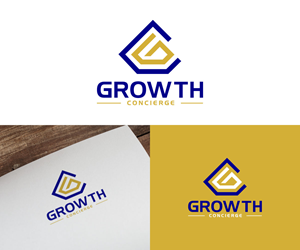 Logo Design by Ansh Design for this project | Design: #35642882