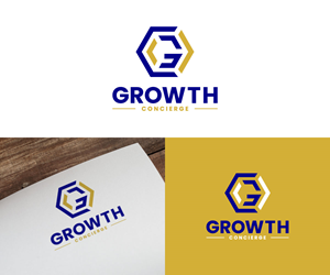 Logo Design by Ansh Design for this project | Design: #35642883